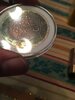 27F342C4-B9BB-47B6-943E-90FCDCBF776C.jpeg