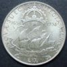 1938Sweden2krRev.jpg