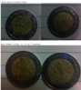 2 Peso.JPG