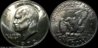 myCoin.php?a=9&c=img4e6d4e7026c6c.jpg