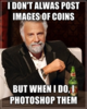 idontalways.png