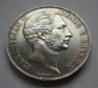 DE1ThalerBavaria1855Ob.jpg