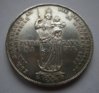 DE1ThalerBavaria1855Rv.jpg