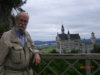 FFNeuschwanstein.jpg