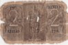 1939 Italy-.jpg