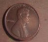 no date penny 2.jpg