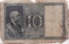 1939-Italy-2.jpg