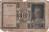 1939-Italy-2-Rev.jpg
