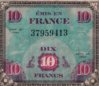 1944-France.jpg