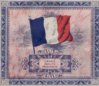 1944-France-Rev.jpg