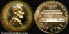 myCoinMedium.php?a=9&c=img4ea60cdf22069.jpg
