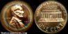 myCoinMedium.php?a=9&c=img4ea60d10d0c96.jpg