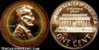 myCoinMedium.php?a=9&c=img4ea60d2f3901e.jpg