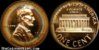 myCoinMedium.php?a=9&c=img4ea60d4a3a9f1.jpg