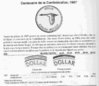 1967dollar.jpeg