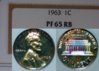1963PRF.jpg