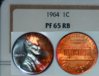1964PRF.jpg