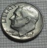 Dime globs.jpg
