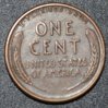 Cannyn's Coins 029.jpg