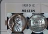 1929D.jpg