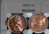 1929S.jpg