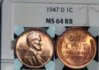 1947D.jpg