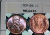 1909VDB.jpg