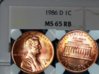 1986D.jpg