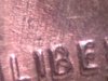 1969s4.jpg
