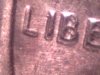 1969s2.jpg