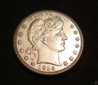 1914S-quarter_obv2.JPG