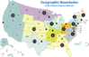 800px-Federal_Reserve_Districts_Map_svg.png