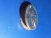 IMG02217-20110927-1822.jpg