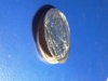 IMG02218-20110927-1822.jpg