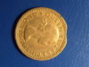IMG02196-20110927-1804.jpg