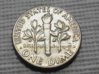 Reverse bubble dime.jpg