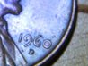 RSCN1656.jpg