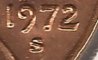 1972  ddo 2-crop.jpg