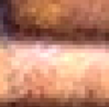 Снимок экрана 2011-10-25.png