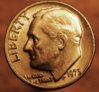 obverse 1rd 4.jpg