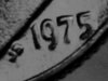 date doubling1 rd6.JPG