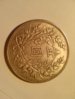 Coin 2.jpg