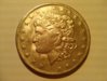 Coin1_2.jpg