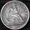 1862Sobv.jpg