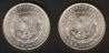 1900-0MorgansRev.jpg