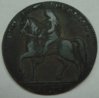 1794LadyGodivaObv.jpg
