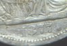 1877-S Seated Half  full date.jpg