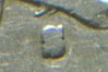 1877-S Seated Half  mint mark.jpg