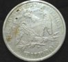 1877-S Seated Half  rev.jpg