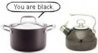 0181.pot_calls_kettle_black.jpg